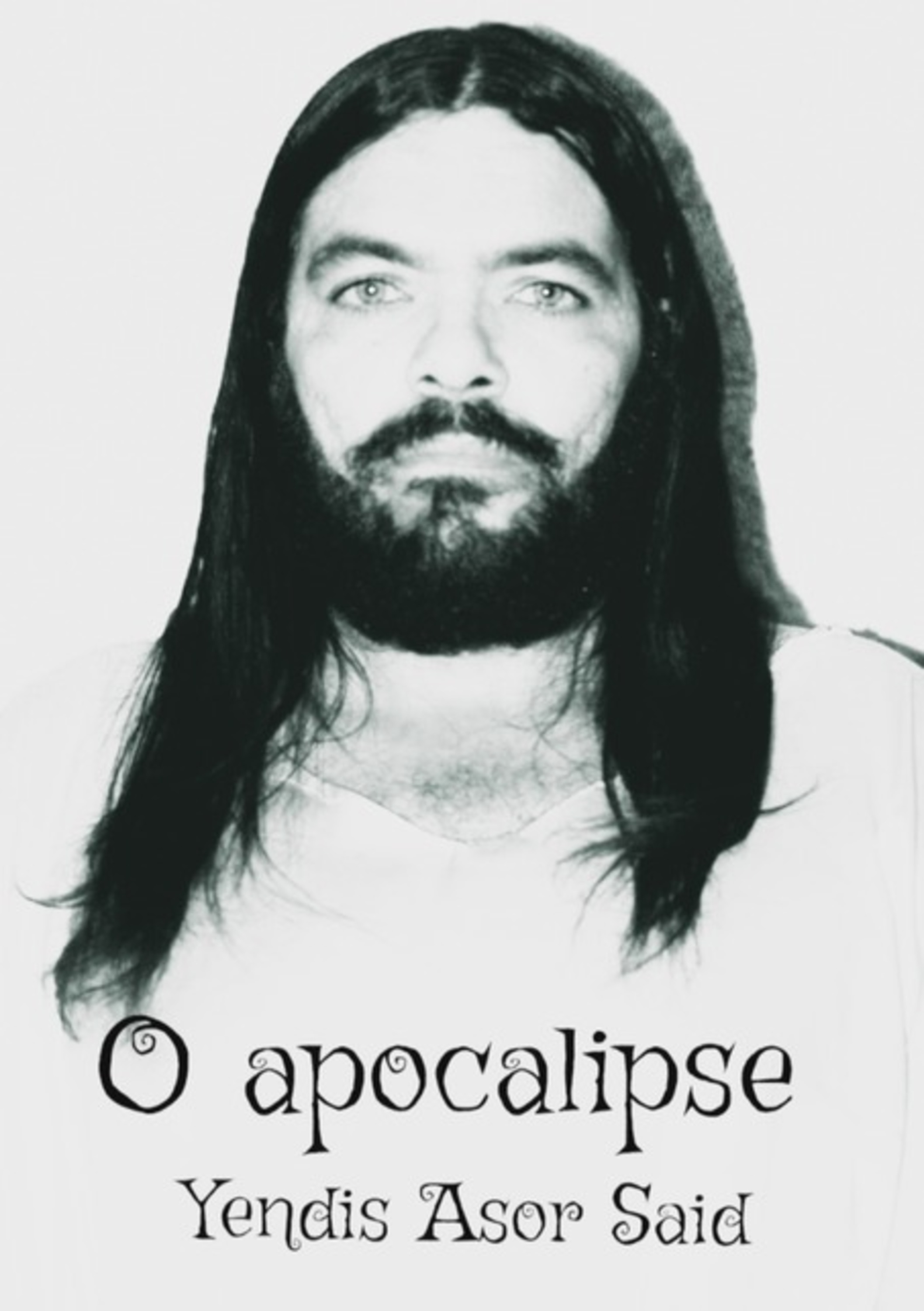 O Apocalipse