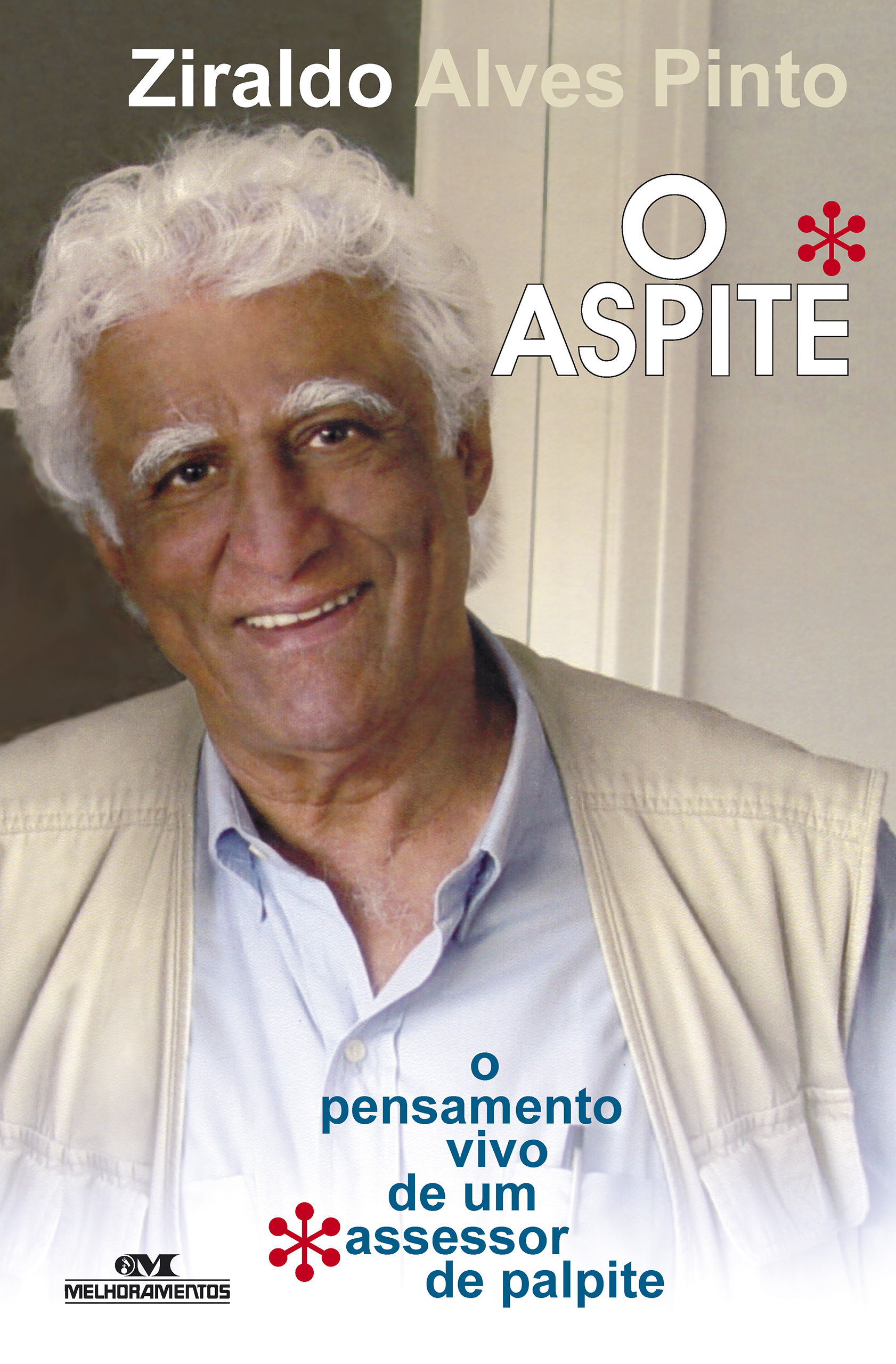 O aspite