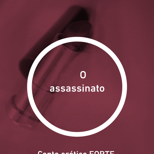 O assassinato 