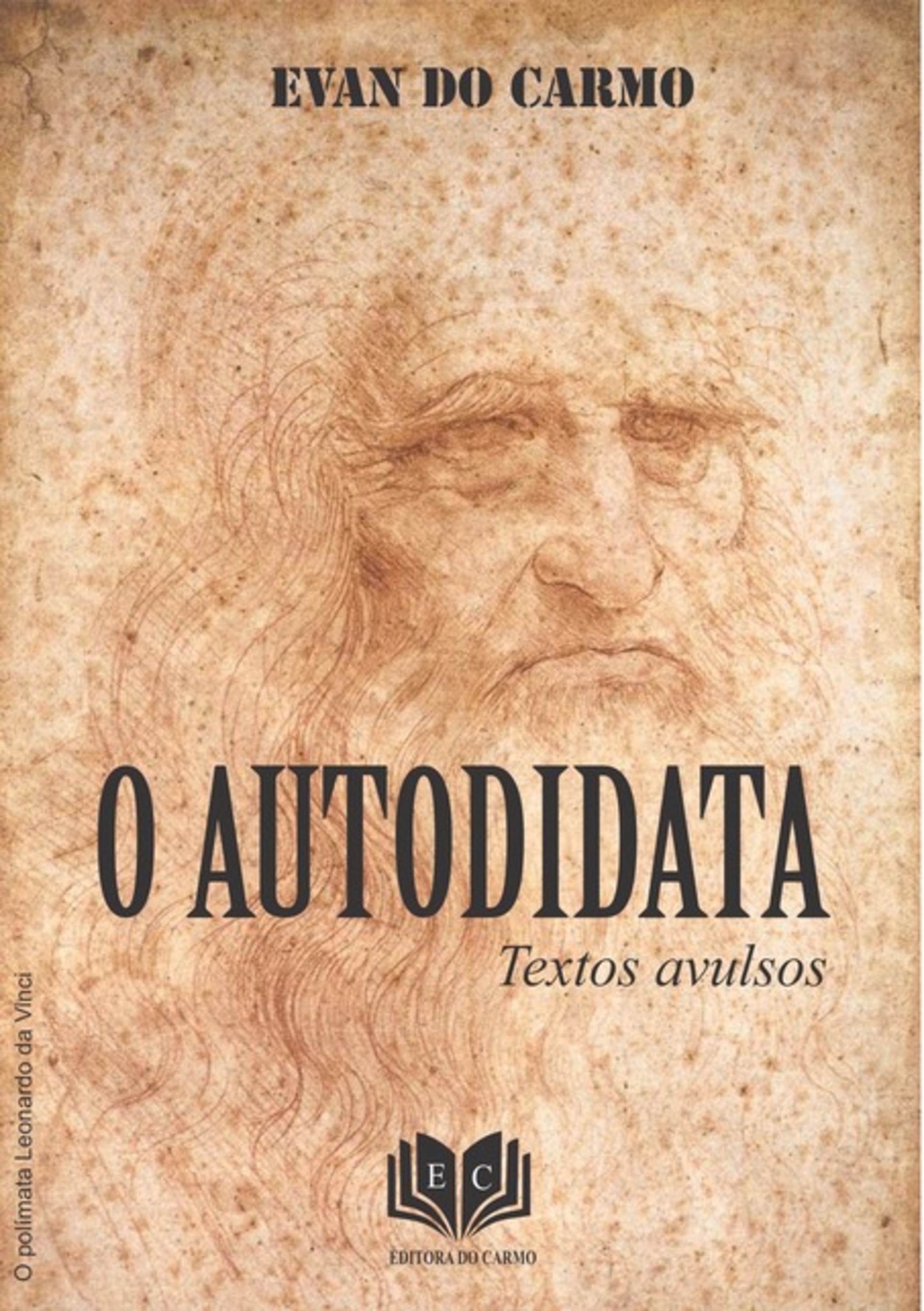 O Autodidata