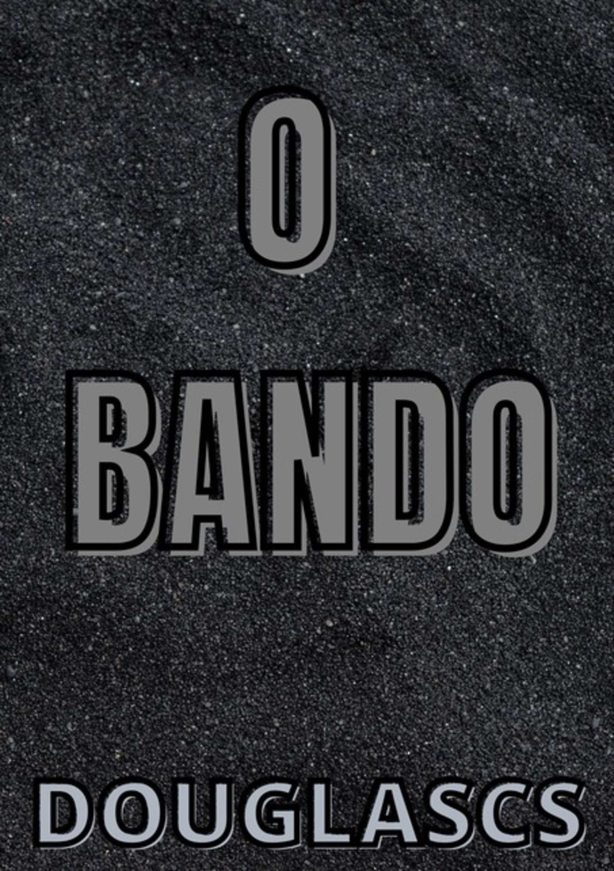 O Bando