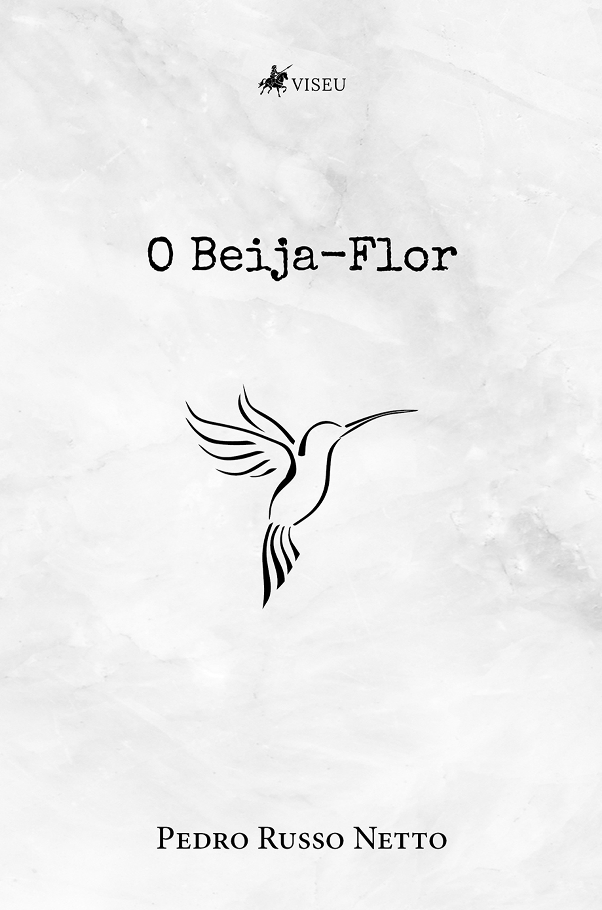 O Beija-Flor