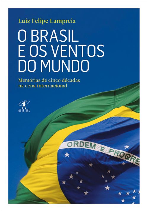 O Brasil e os ventos do mundo