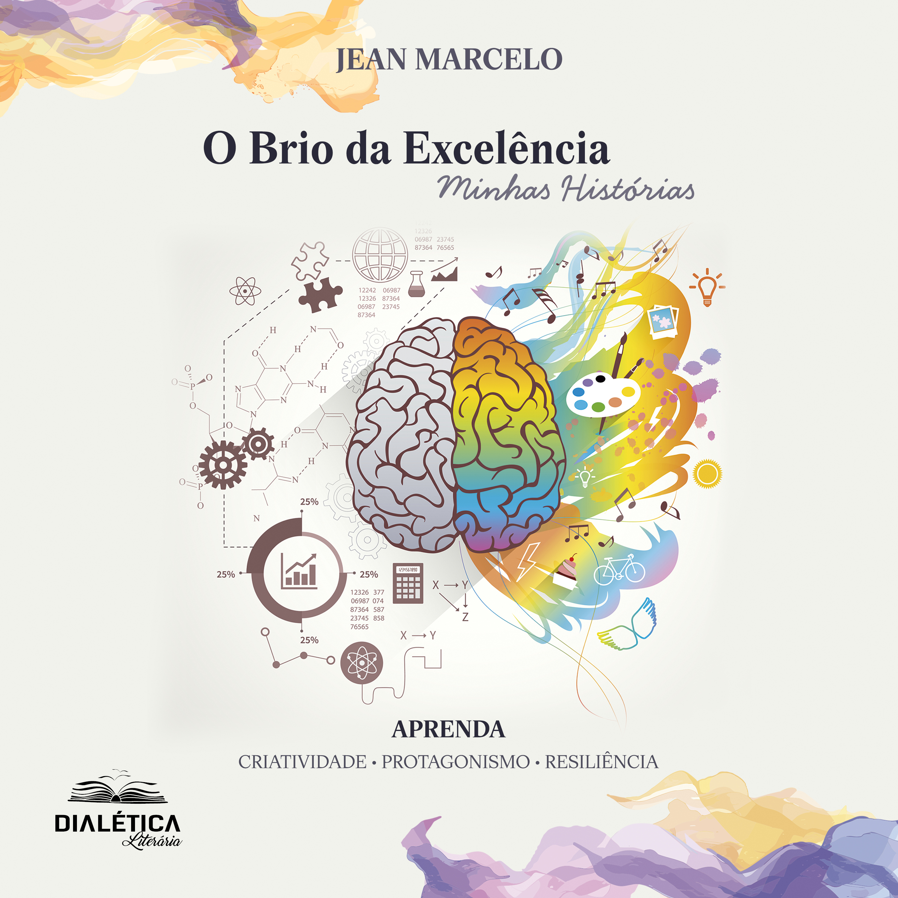 O Brio da Excelência