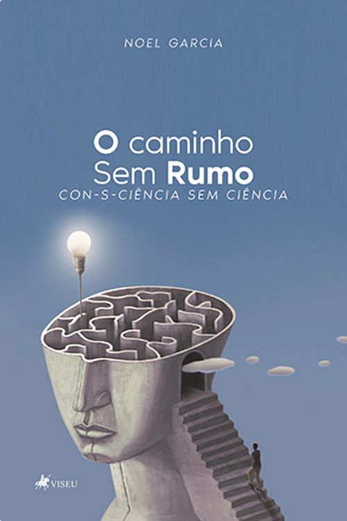 O caminho Sem Rumo