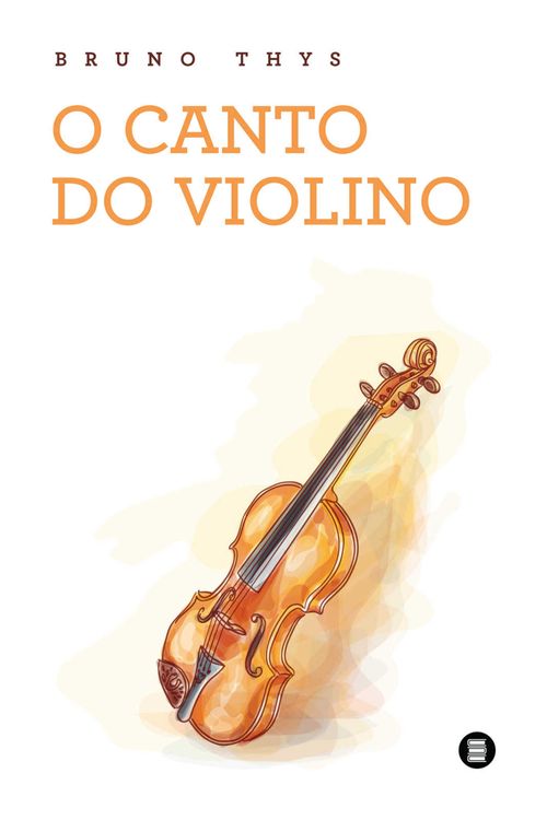 O canto do violino