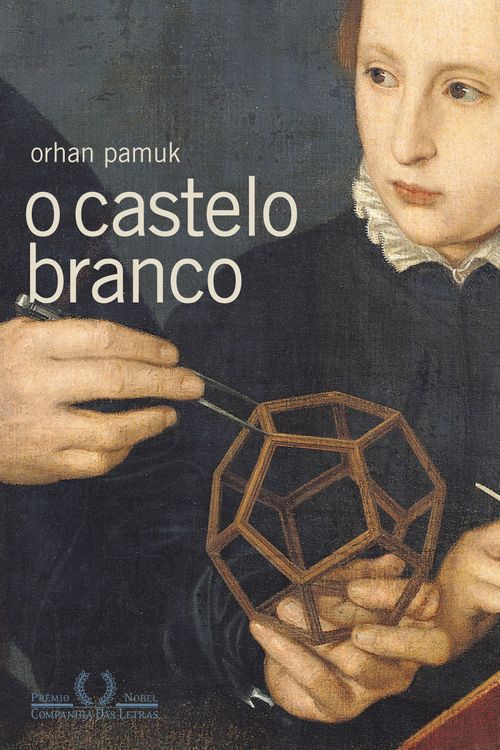 O castelo branco