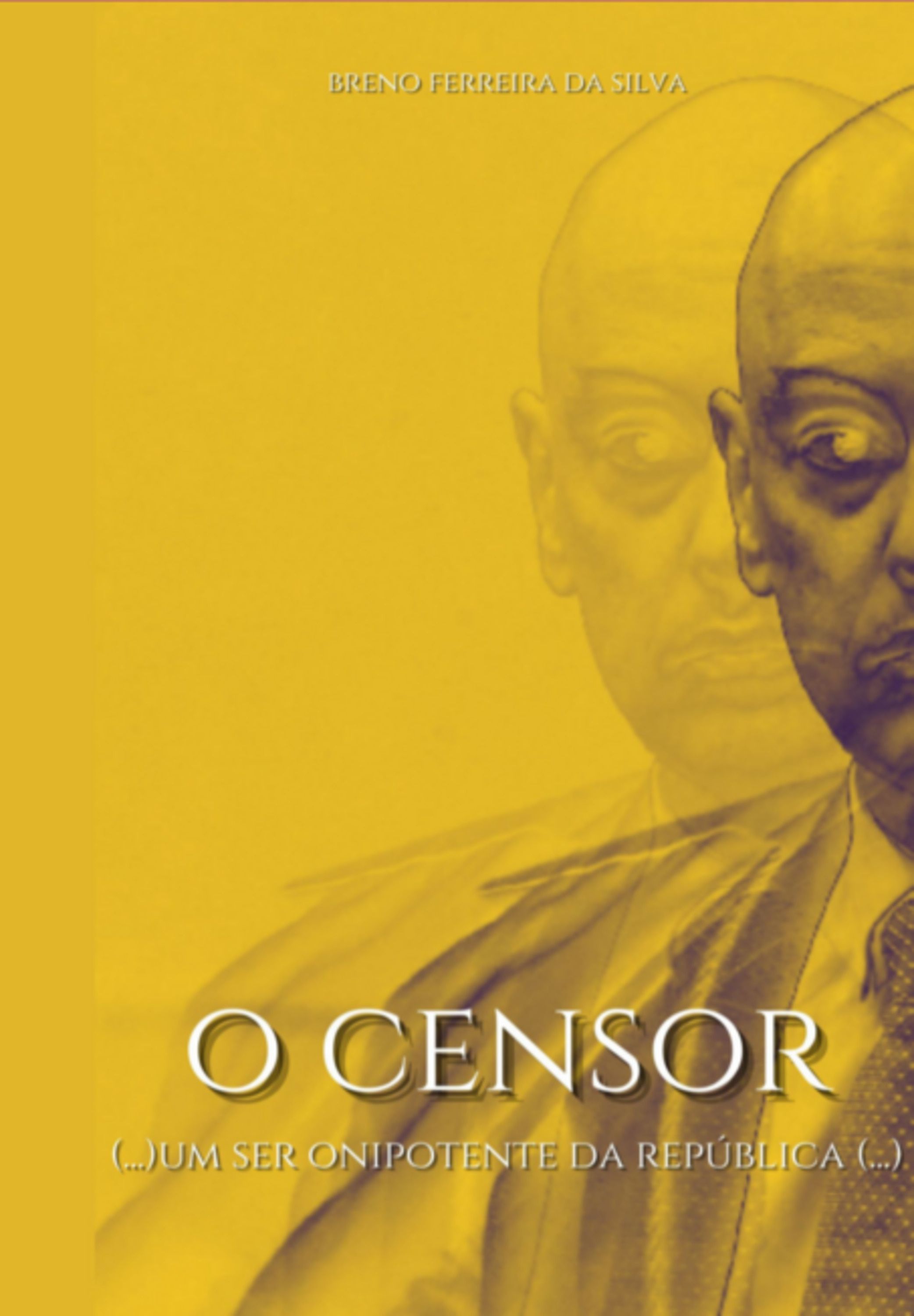 O Censor: