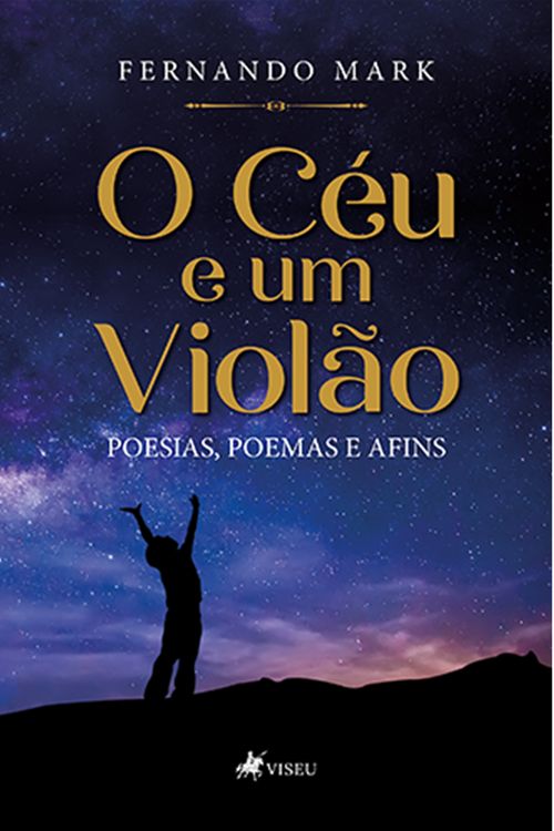 O Céu e um Violão