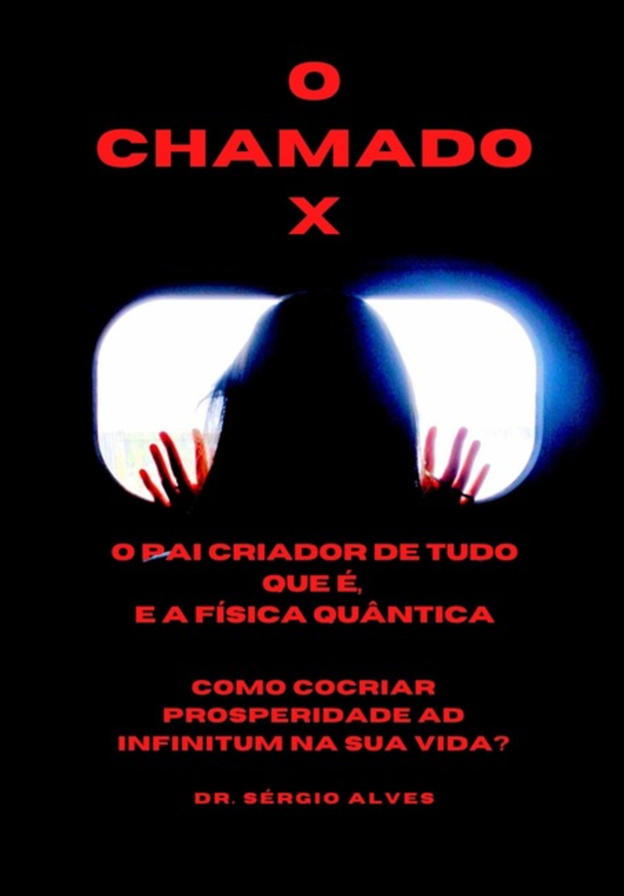 O Chamado X