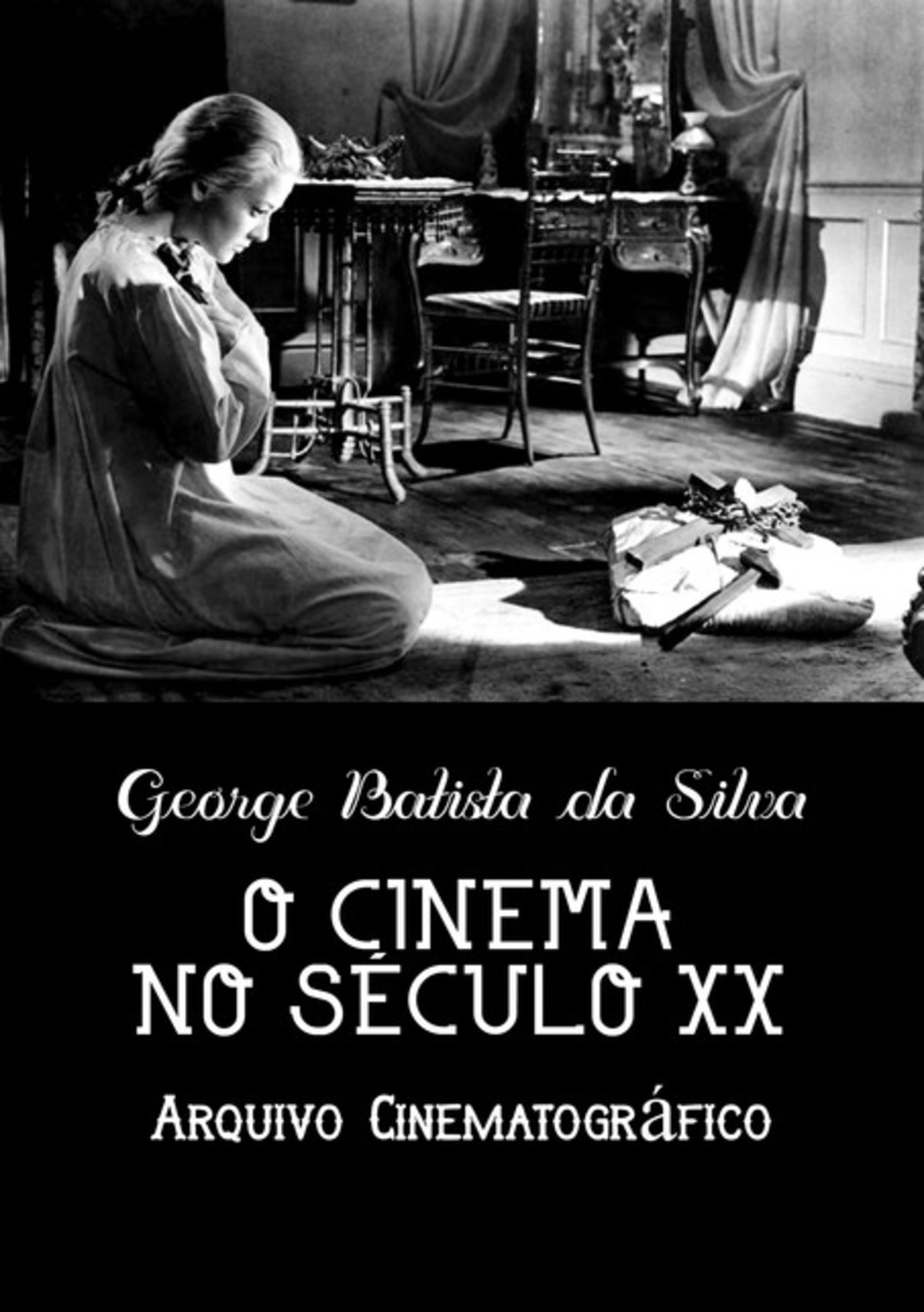 O Cinema No Século Xx