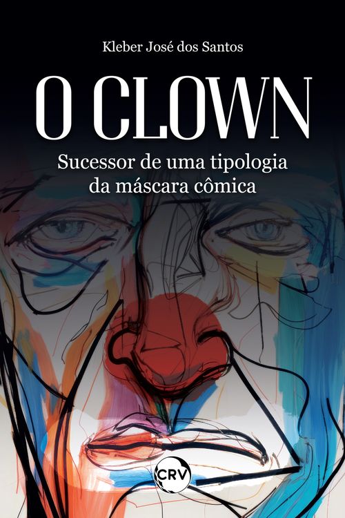 O Clown