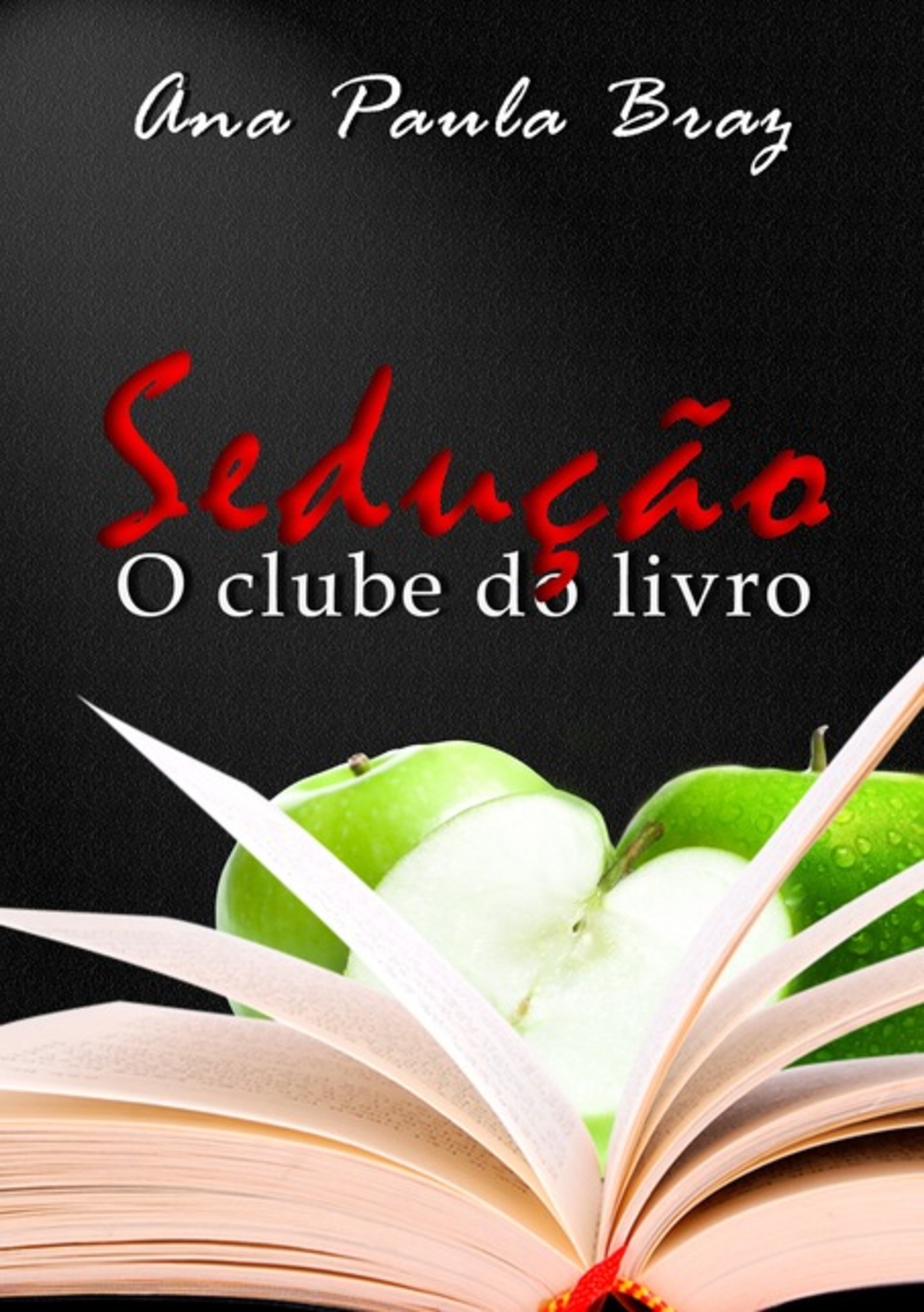 O Clube Do Livro