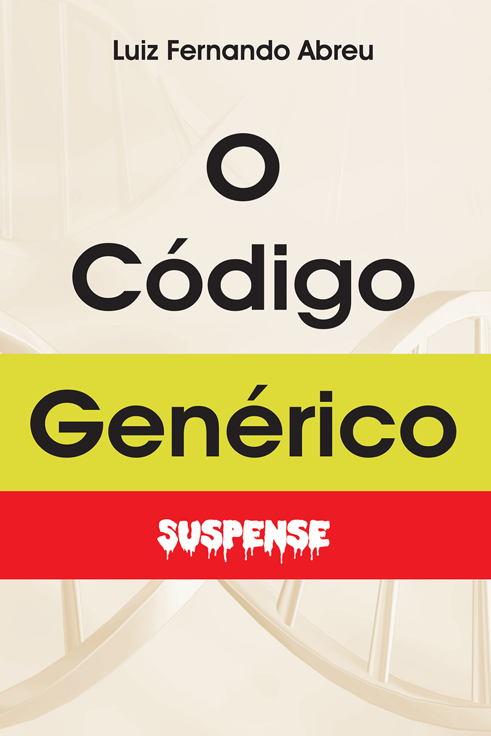 O Código Genérico