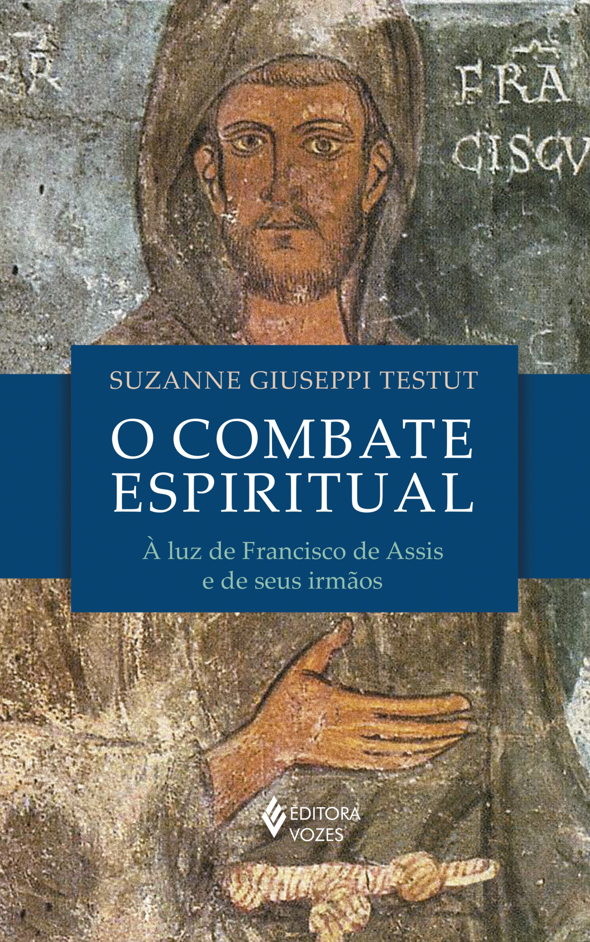 O combate espiritual