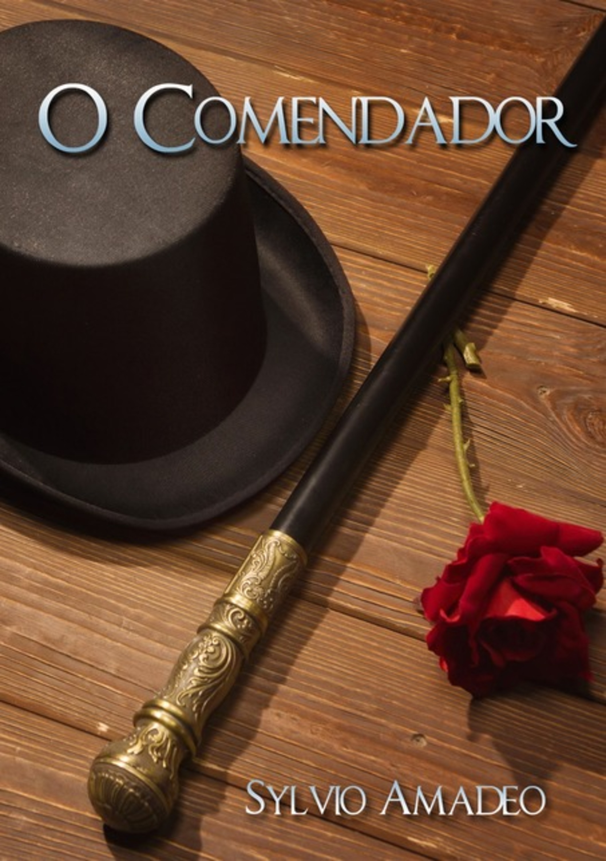 O Comendador