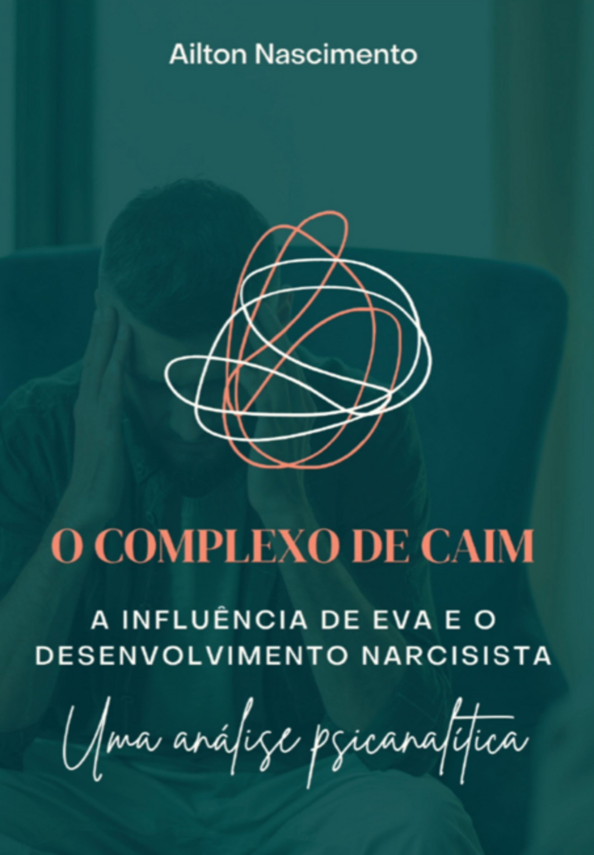 O Complexo De Caim