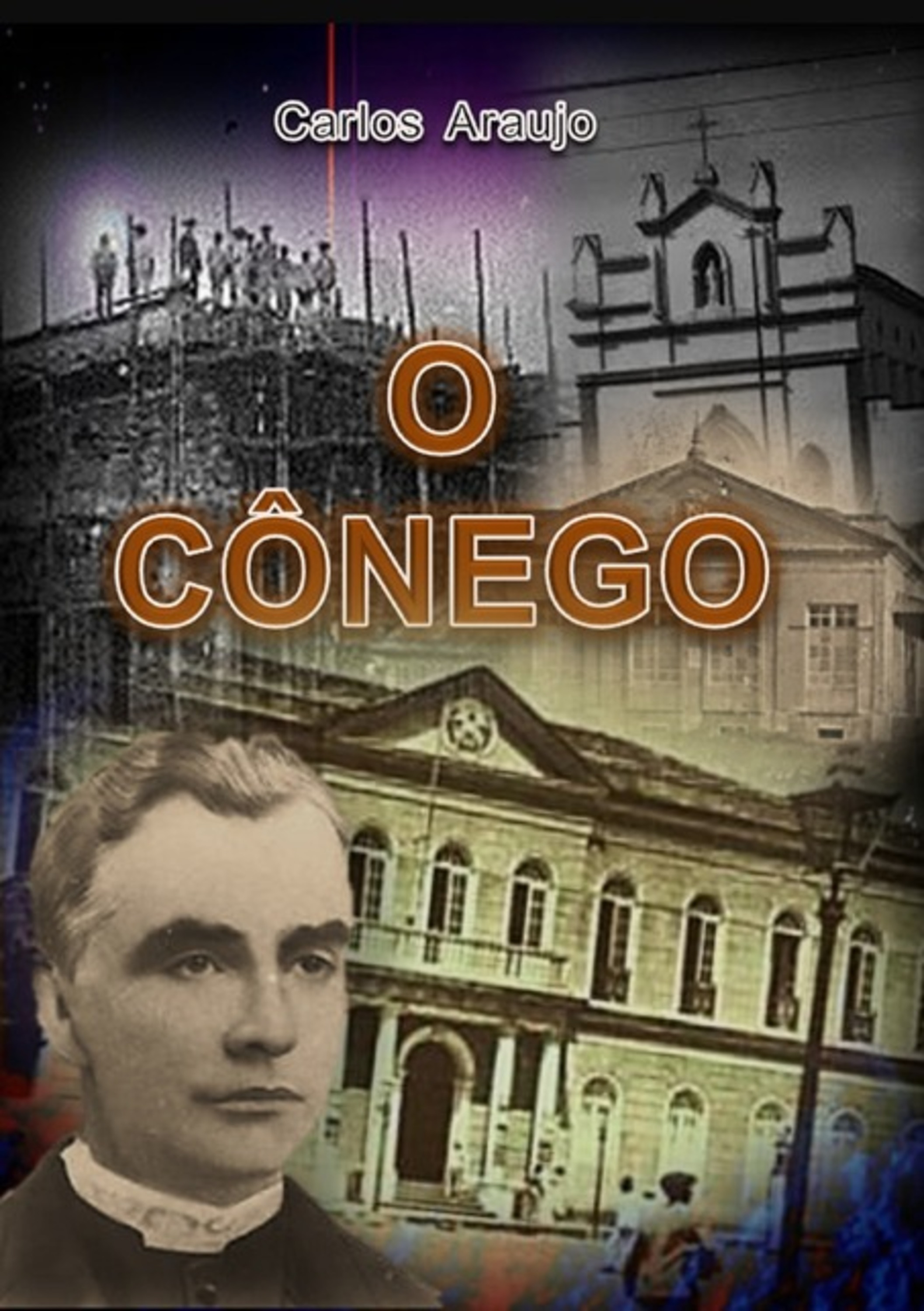 O Cônego