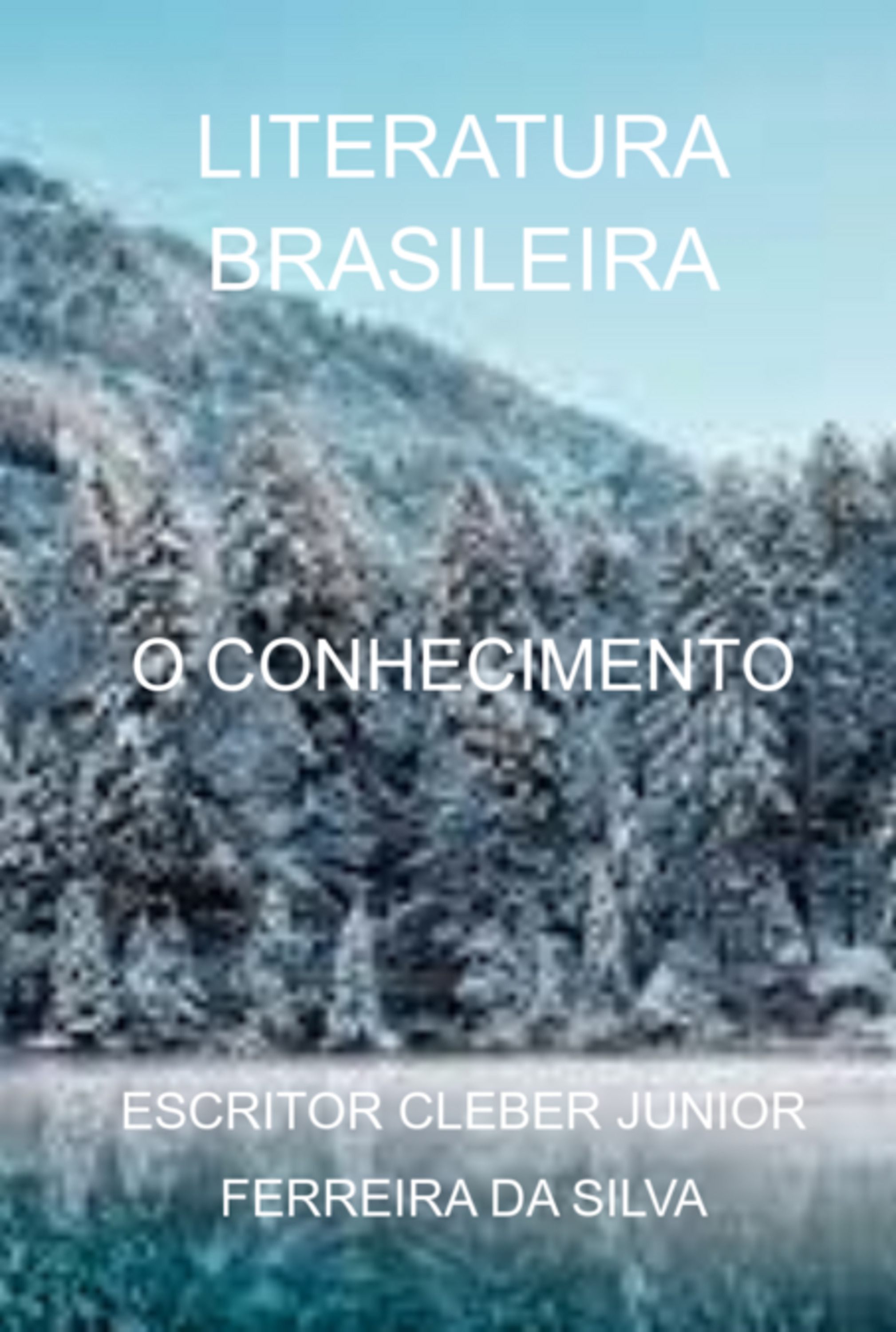 O Conhecimento