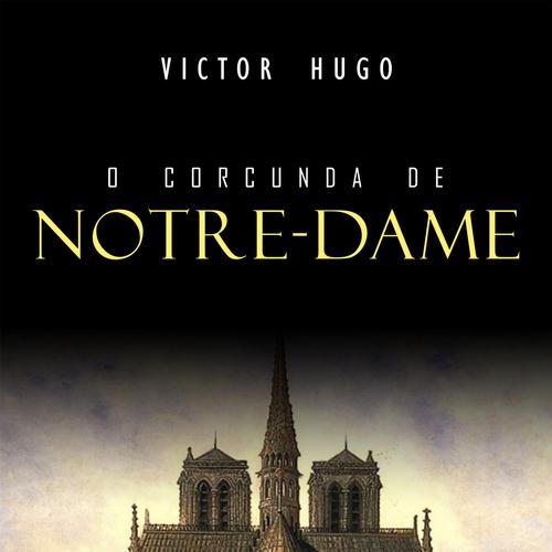 O Corcunda de Notre-Dame