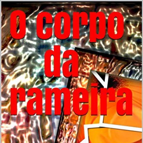 O corpo da prostituta 