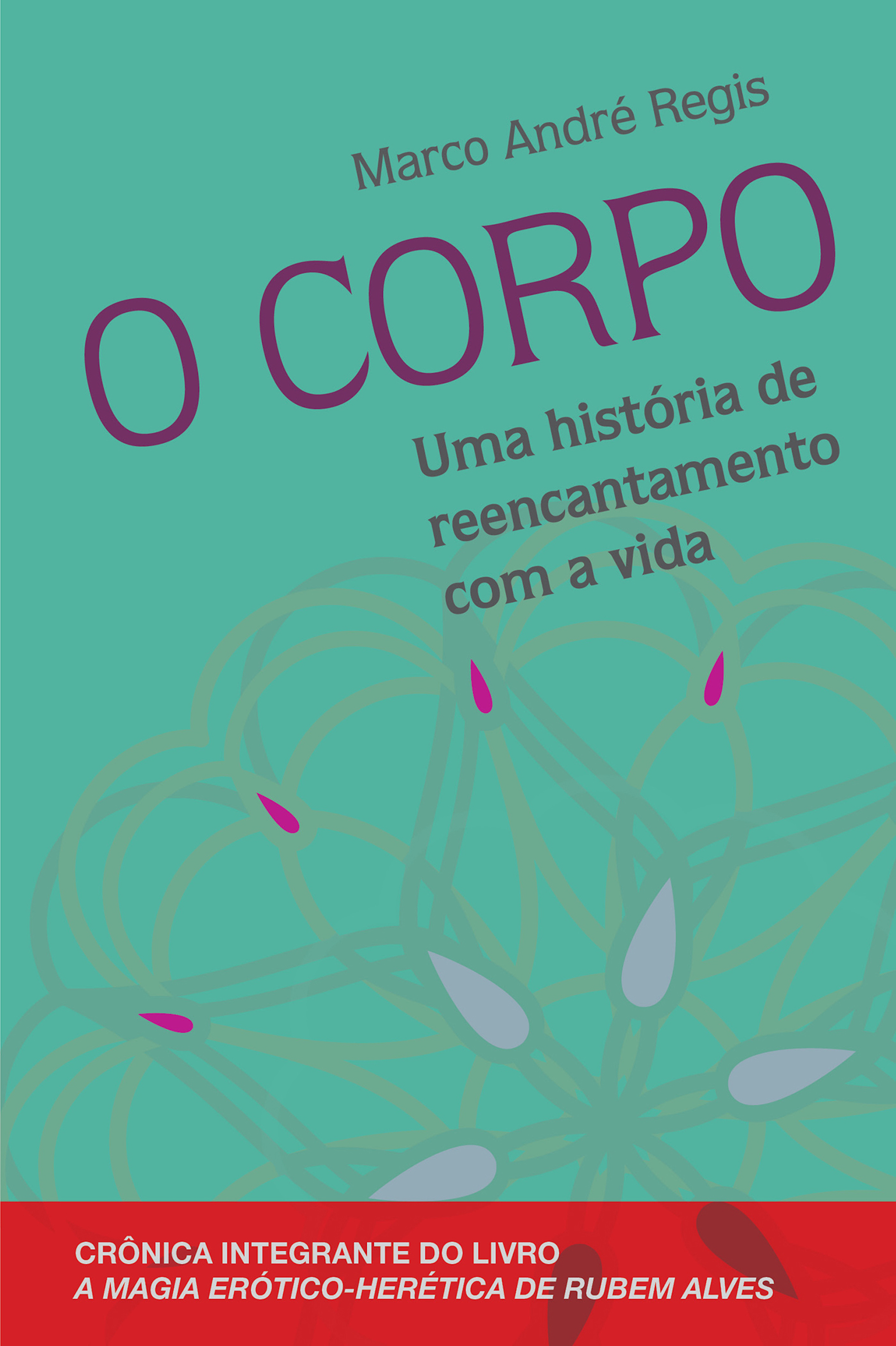 O corpo