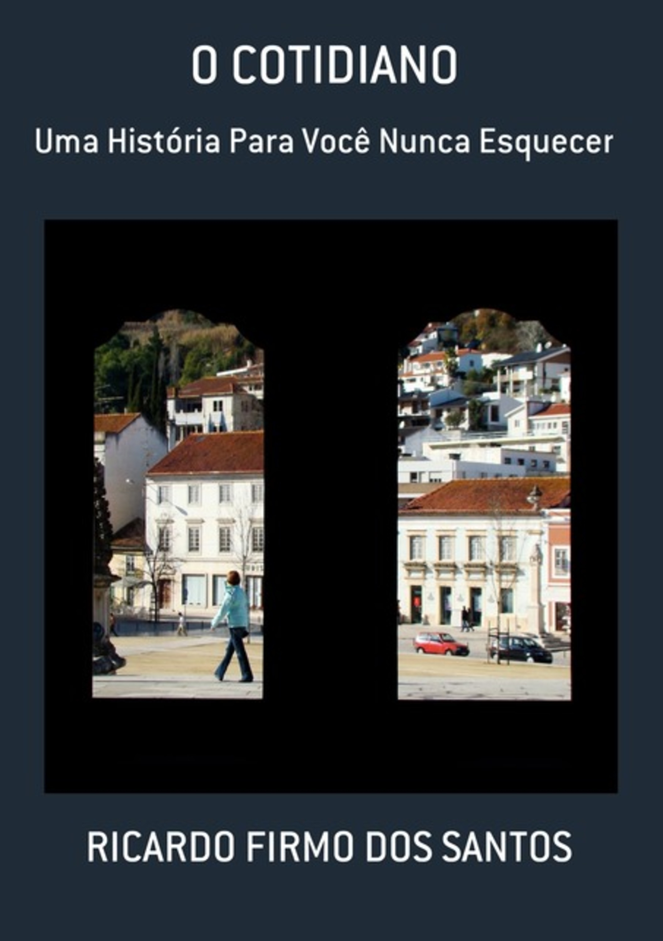 O Cotidiano