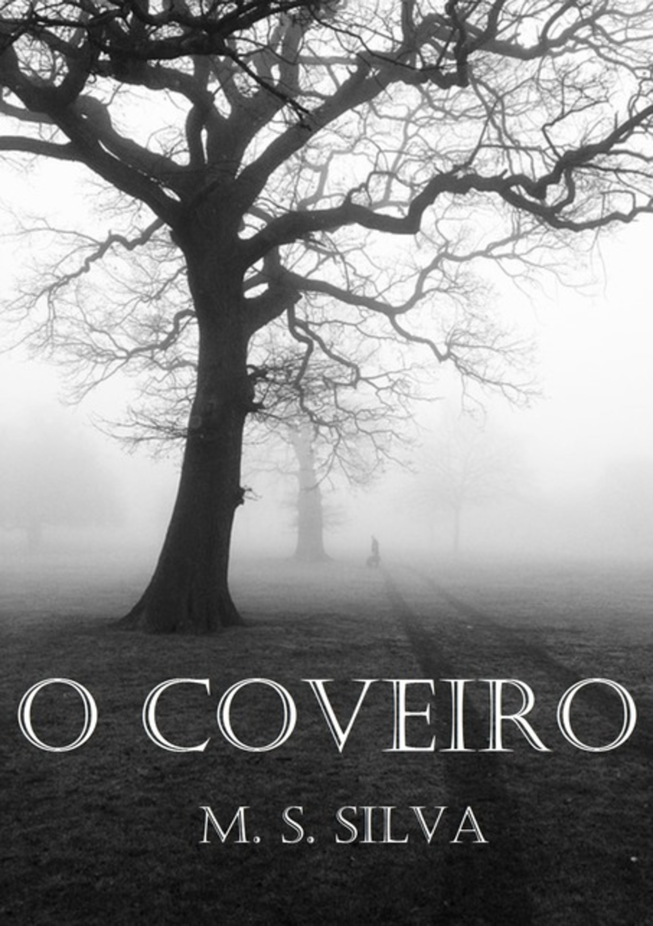 O Coveiro