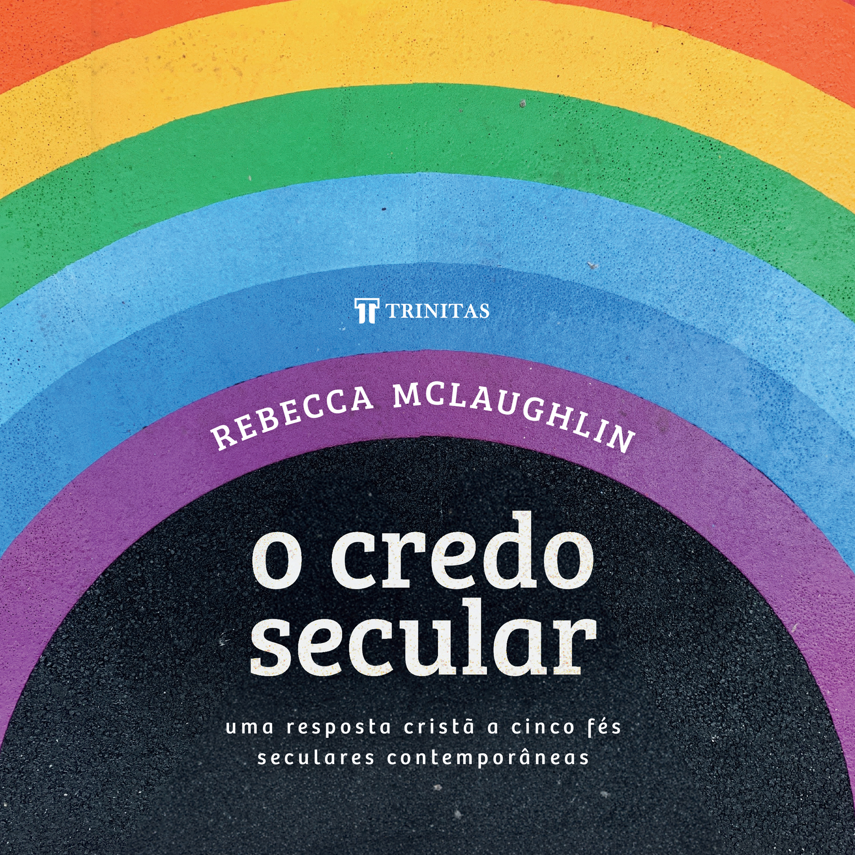 O Credo Secular