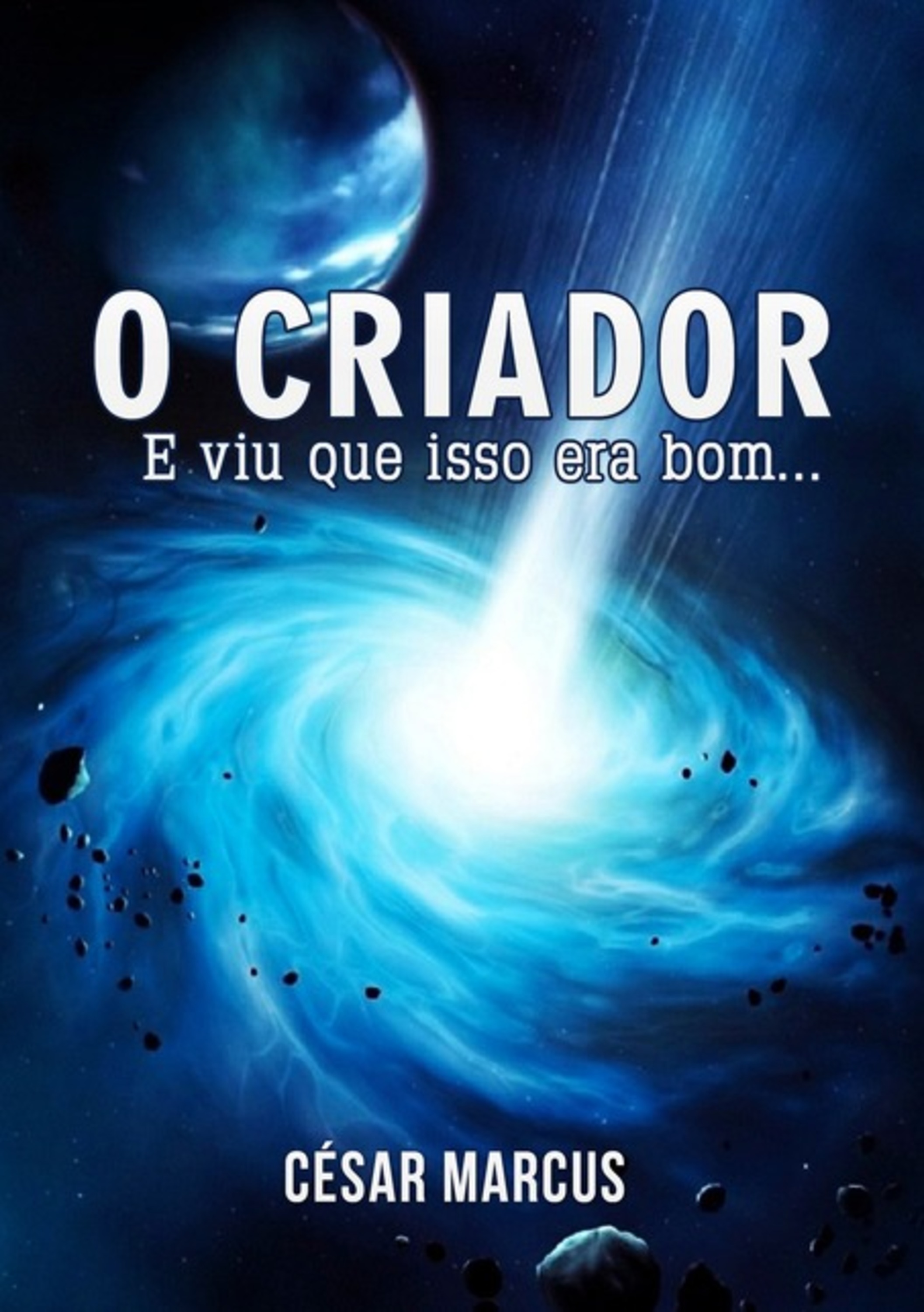 O Criador