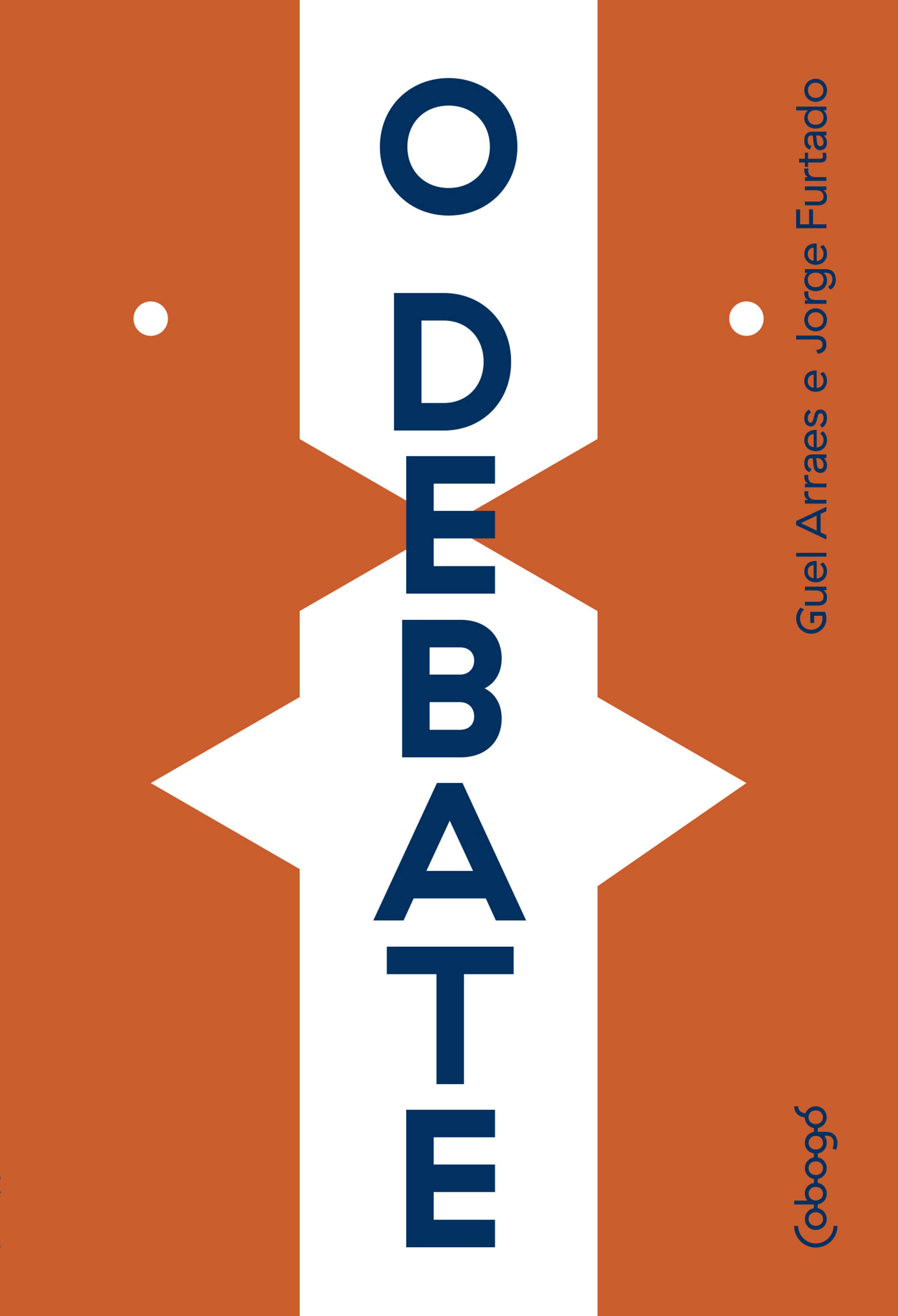 O debate