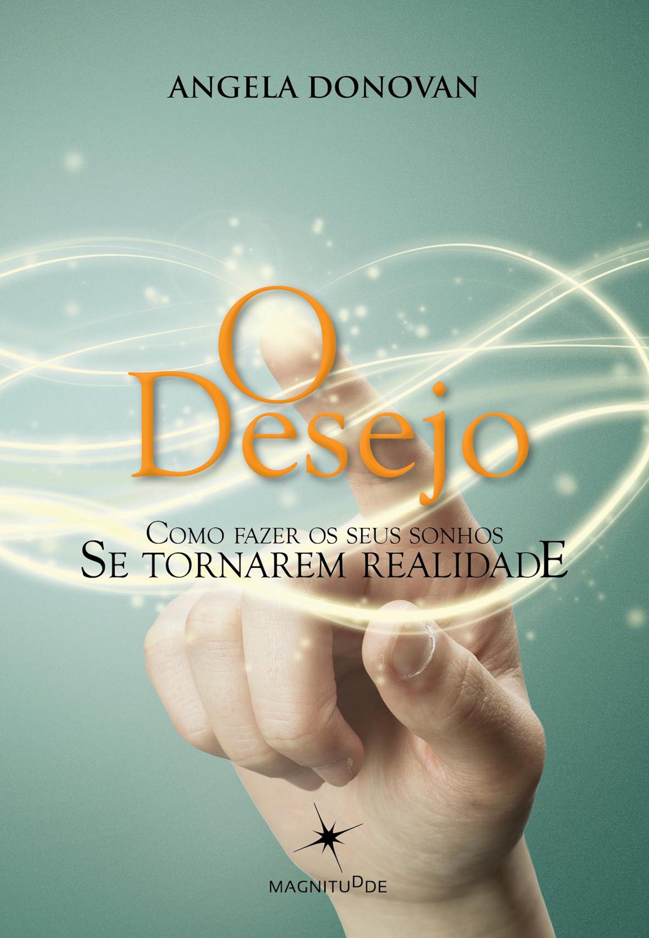 O desejo