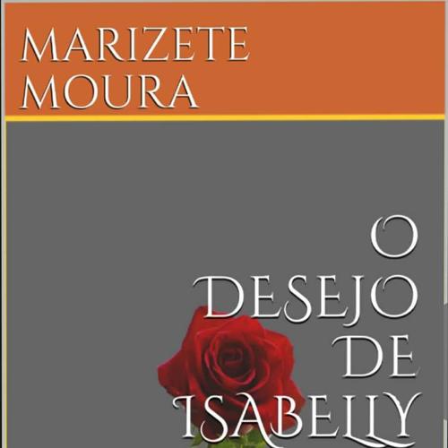 O desejo de Isabelly