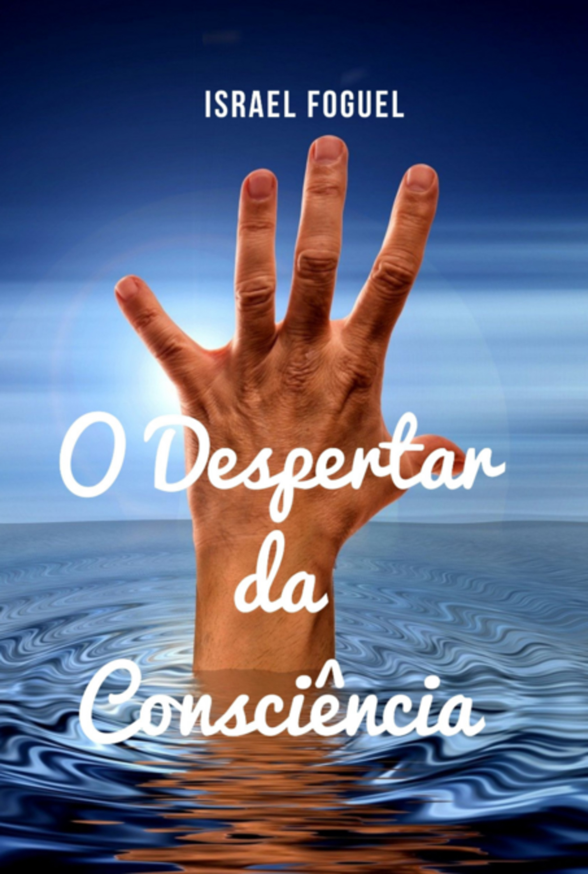 O Despertar Da Consciência