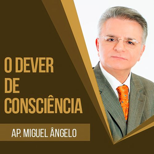 O dever de consciência