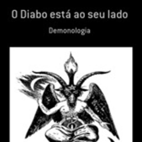 O DIABO ESTA A SEU LADO