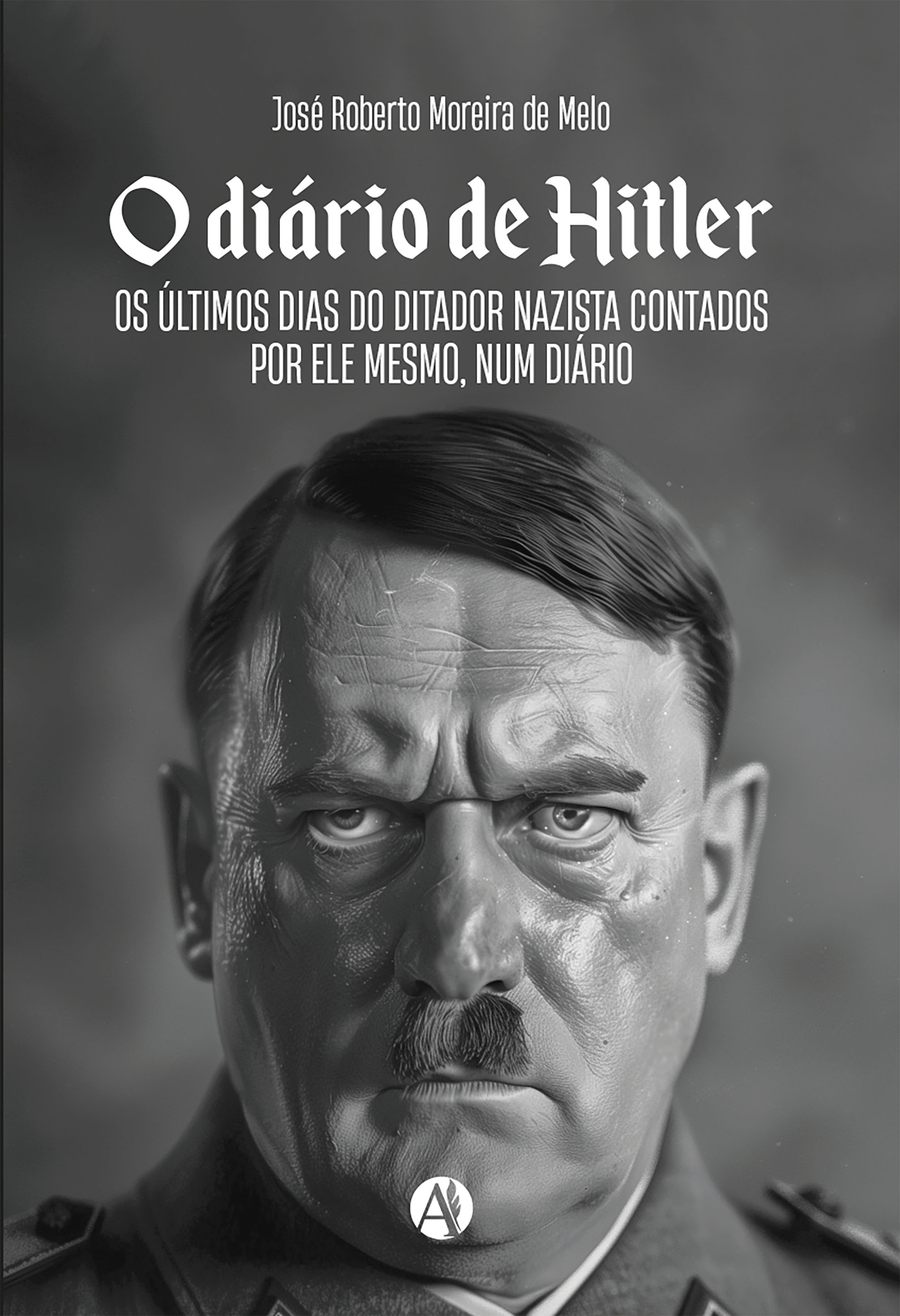 O DIÁRIO DE HITLER