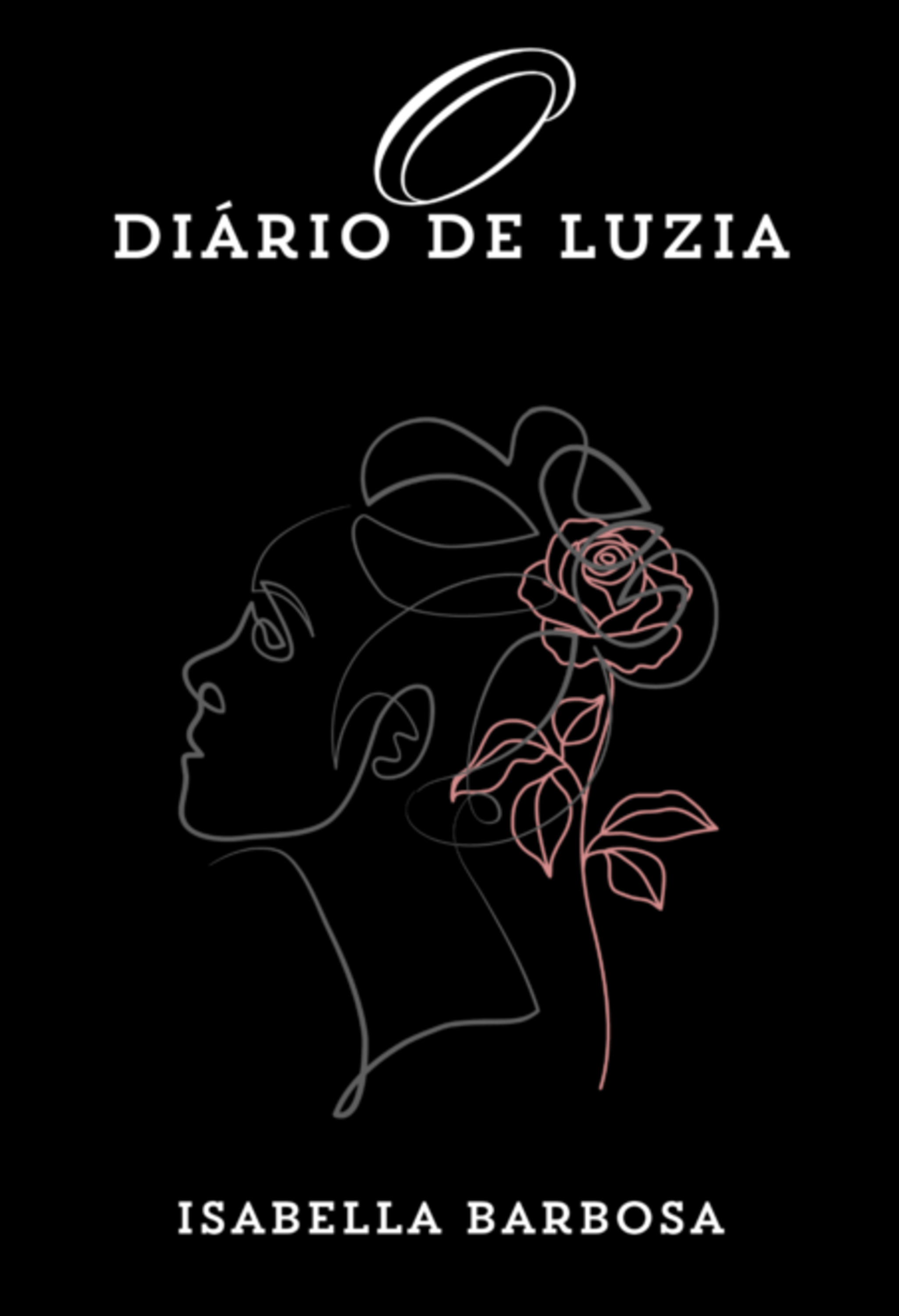 O Diário De Luzia