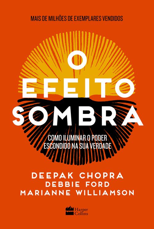 O efeito sombra