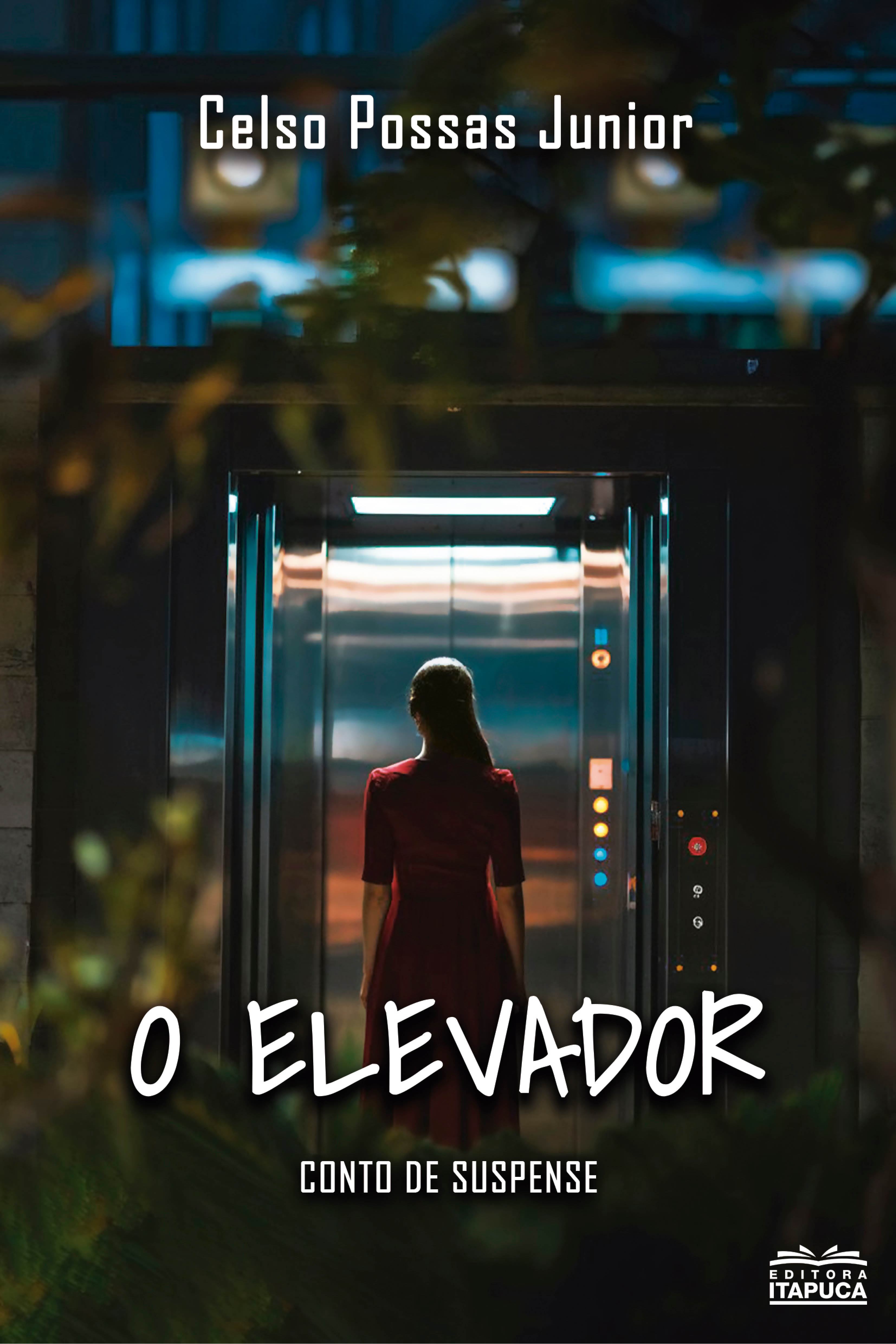 O elevador