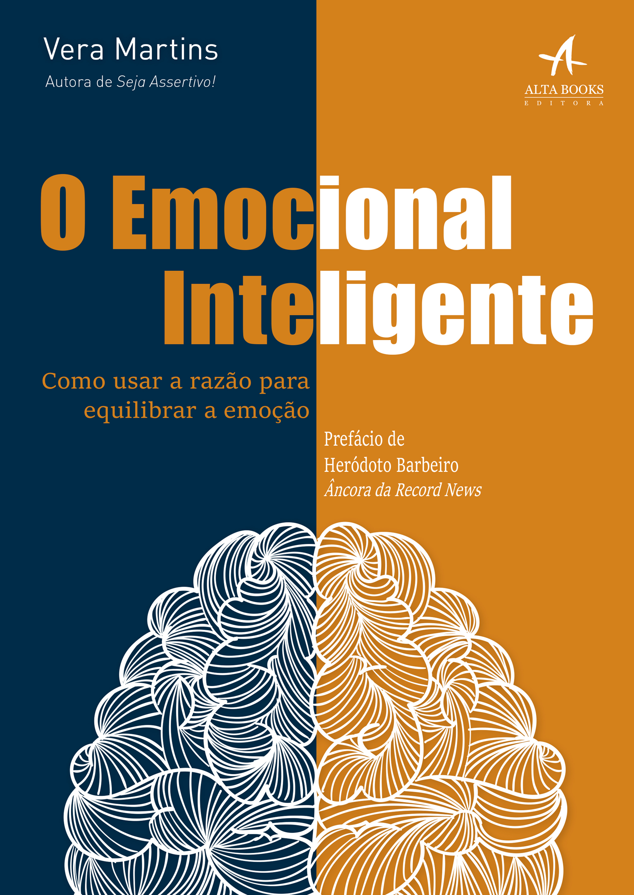 O Emocional Inteligente