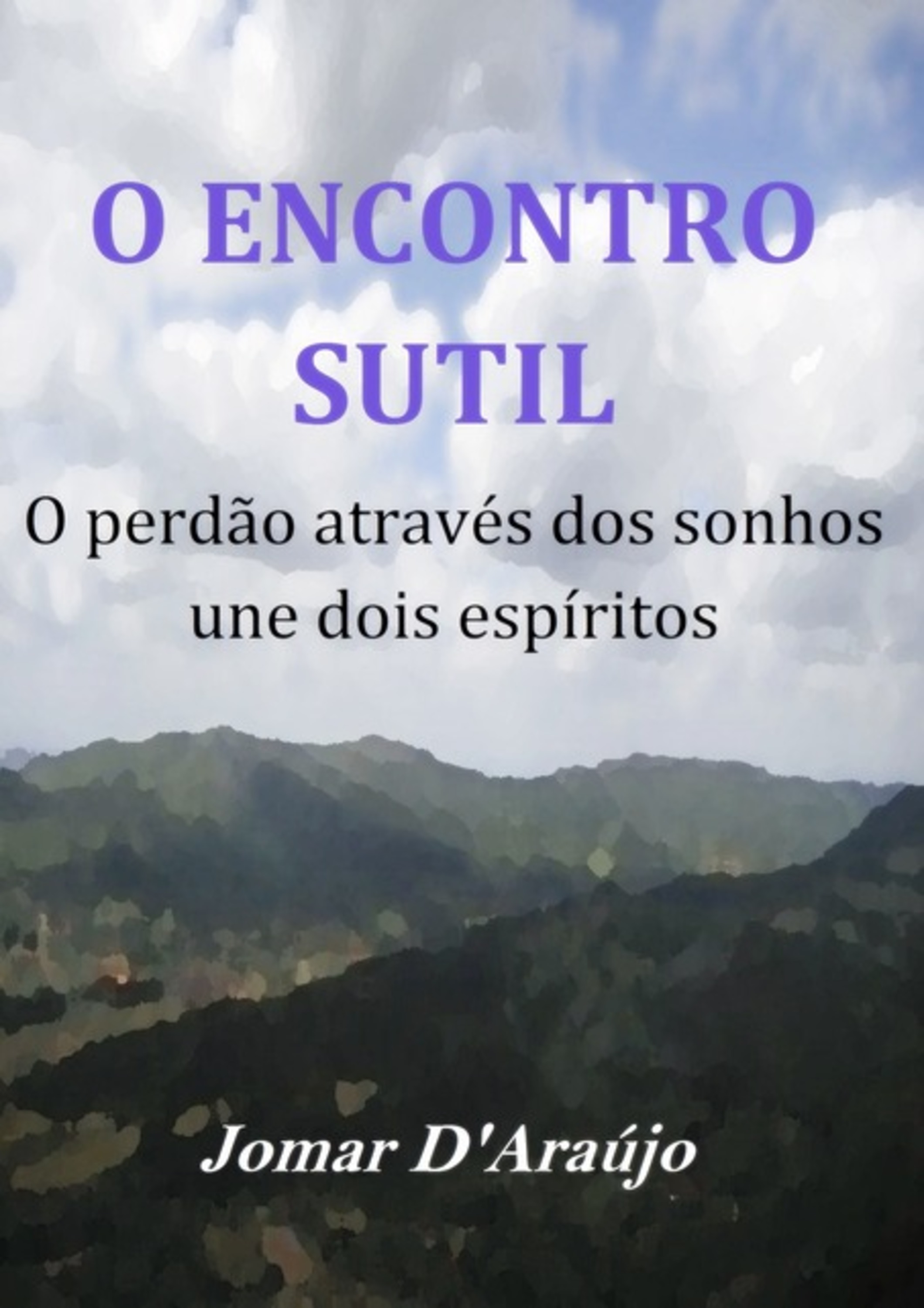 O Encontro Sutil