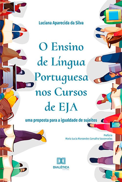 O Ensino de Língua Portuguesa nos Cursos de EJA