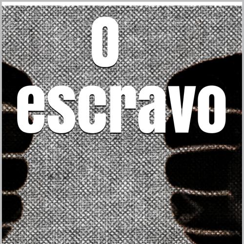 O escravo 