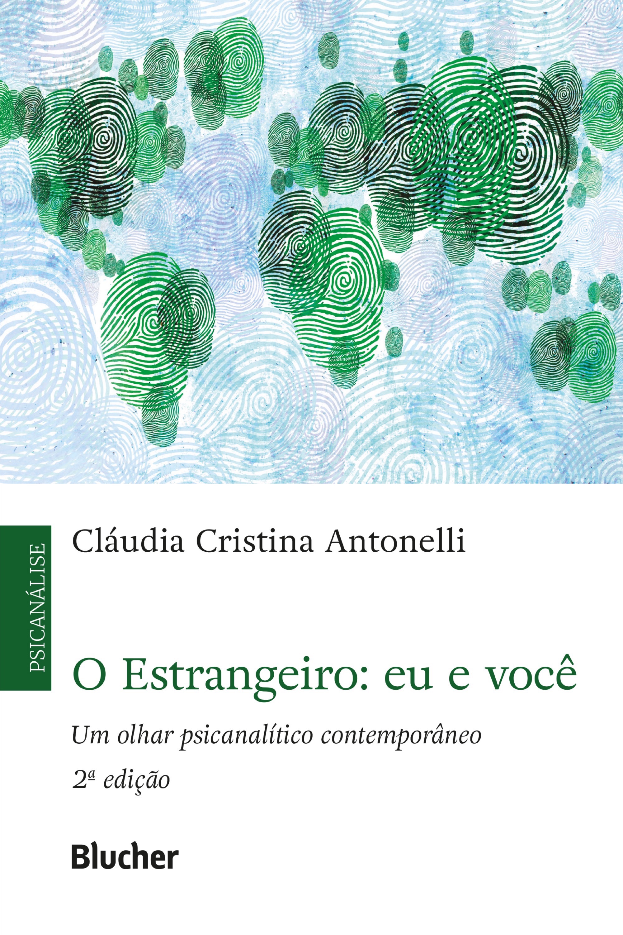 O Estrangeiro