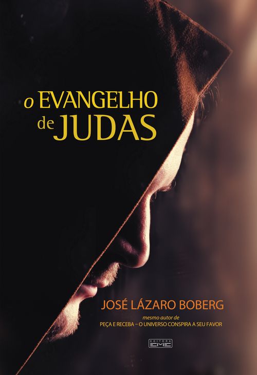 O Evangelho de Judas