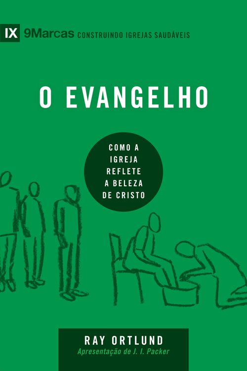 O evangelho