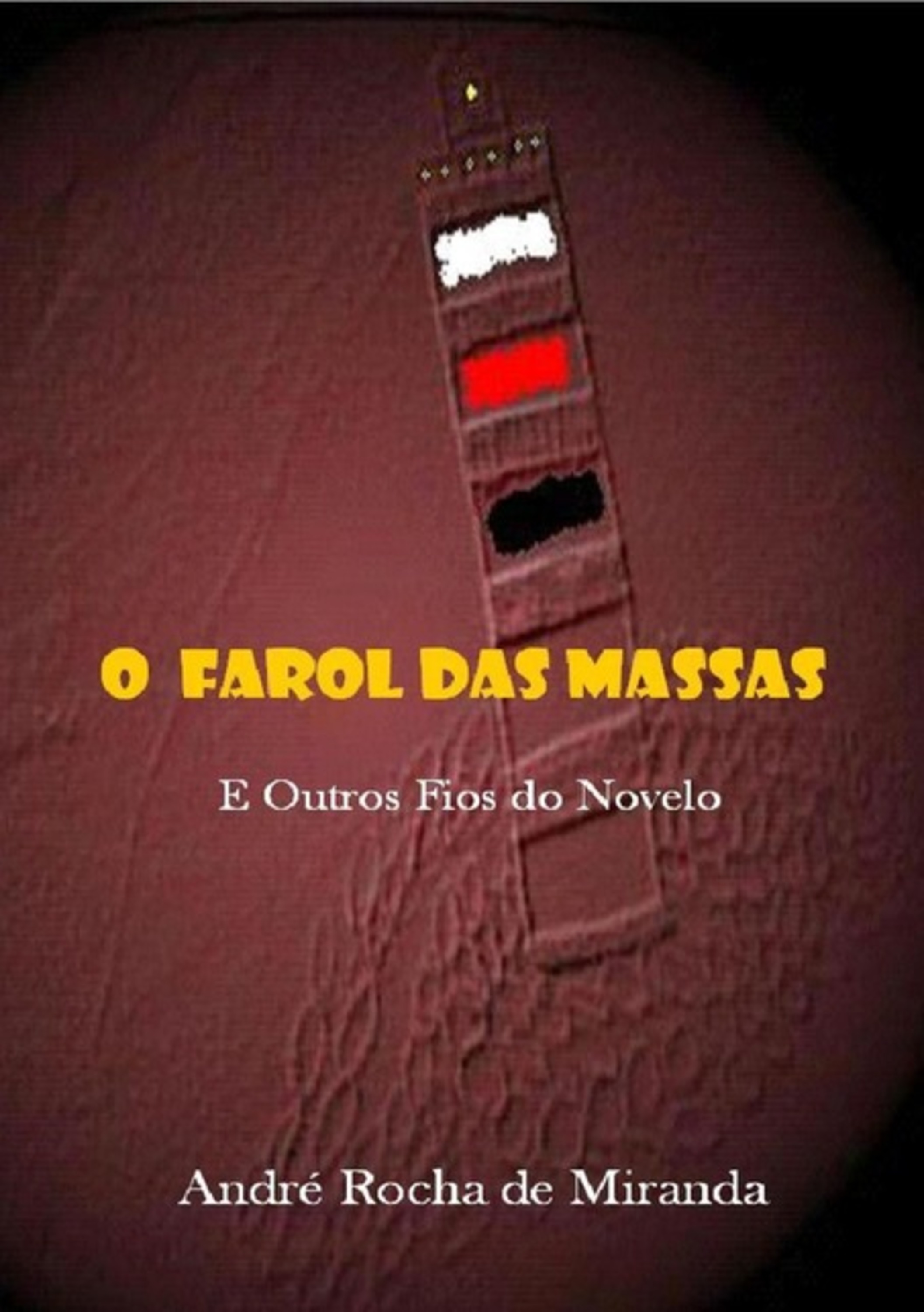 O Farol Das Massas