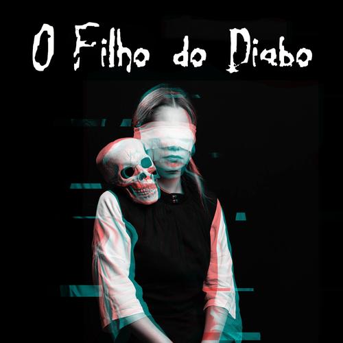 O Filho do Diabo