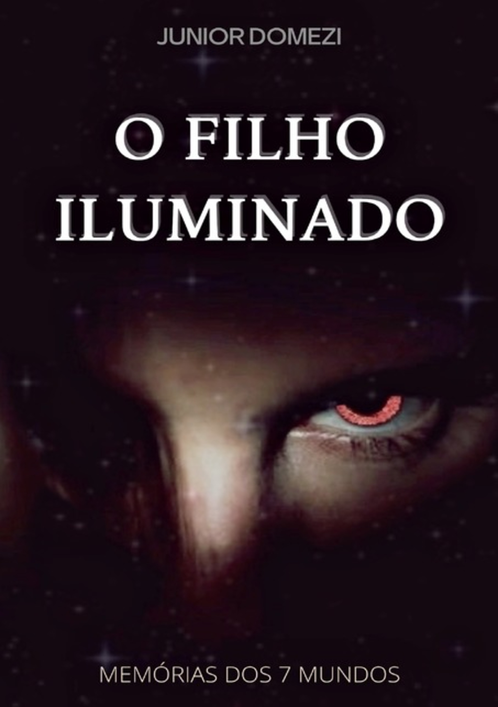 O Filho Iluminado